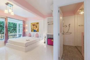 Others 5, RimkaoValleyResort., Suan Phung