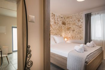 Others 2, Camara Residence, Crete