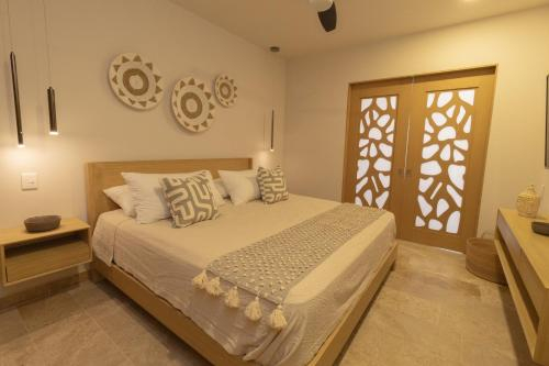 Other 3, Abba Suites Playa del Carmen, Cozumel