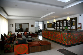 Others 3, KHANG RESIDENCY, Chang