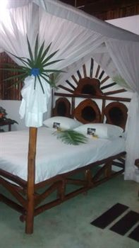 Others 5, Green Tulum Hotel, Cozumel