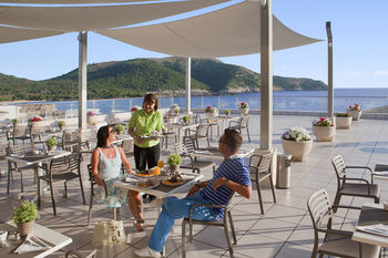 Others 5, Hotel HSM Regana, Baleares