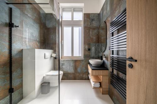 Others 4, URBAN HOTEL, Debrecen
