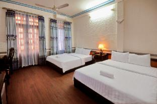 Others 2, Four Seasons Hotel & Spa, Nha Trang
