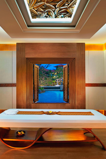 The Laguna, a Luxury Collection Resort & Spa, Nusa Dua, Bali - Others