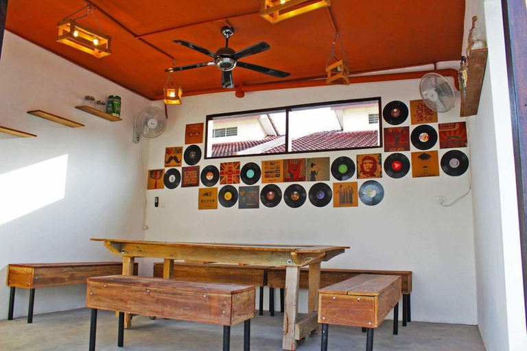 Food & Drinks 4, 5bedrooms wedding villa, Johor Bahru