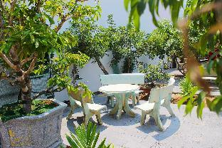 Others 5, Gâu Homestay Phan Thiết , Phan Thiết