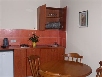 Others 5, Larnaca Bay Suites, Larnaca