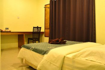 Others 5, Sukau Greenview Bed & Breakfast, Kinabatangan