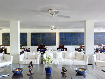 Others 3, The House, An Autograph Collection All-Inclusive Resort - Adults Only