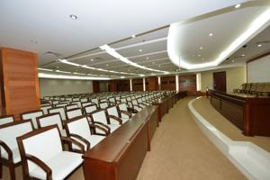 Other 5, Diamante Hotel, Ingombota