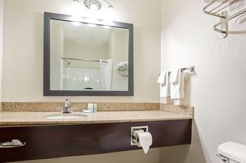 Others 5, Quality Inn & Suites Arnold - St Louis, Jefferson