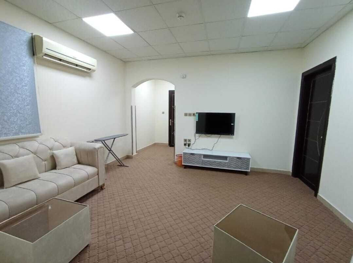 Others 4, Al Asr almasi Suite Apartments, Al Madinah Al Munawwarah