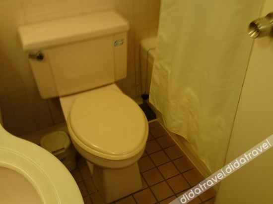 Others 5, Via PAR Hotel Itami, Itami