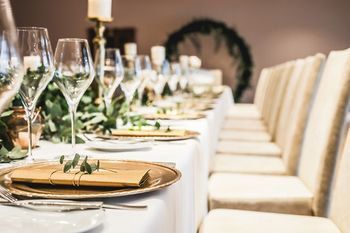 Food & Drinks 4, Hotel zur Post, Oberbergischer Kreis