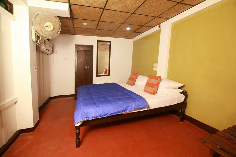 Other 4, Heritage Marari, Alappuzha