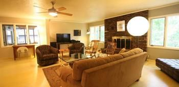Living Area 5, Goldberry Woods, Berrien