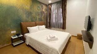 Others 5, AT HOTEL & CAFE, Phú Quốc