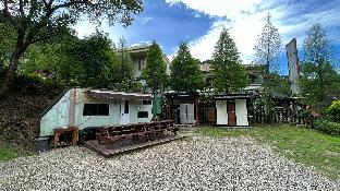 Others 5, TenStage Manor, Hsinchu County