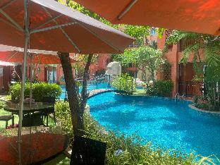 Others 3, Seven Seas Resort Pool View by Saifon, Pattaya