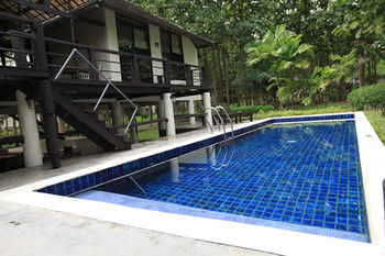 Others 3, Narittaya Resort and Spa, Hang Dong