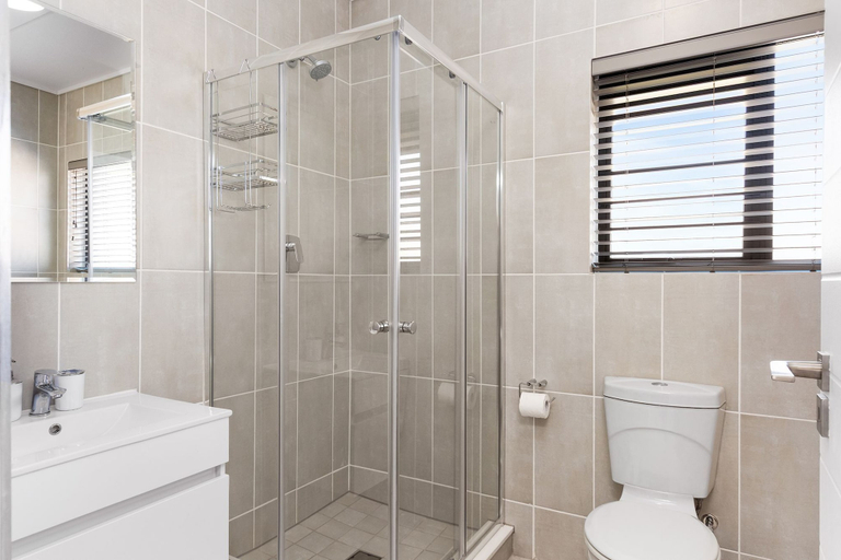 Interior 5, Ballito Hills 786, iLembe