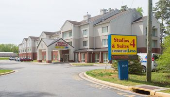 Others 4, Studios & Suites 4 Less Gum Road, Chesapeake