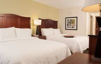Others 3, Atlanta-North Druid Hills Hotel, Atlanta
