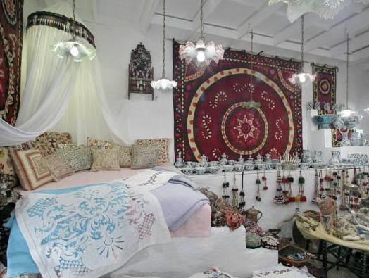Others 4, Melenos Art Boutique Hotel, South Aegean