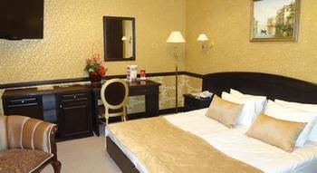 Others 3, Belon Lux Hotel, Astana City