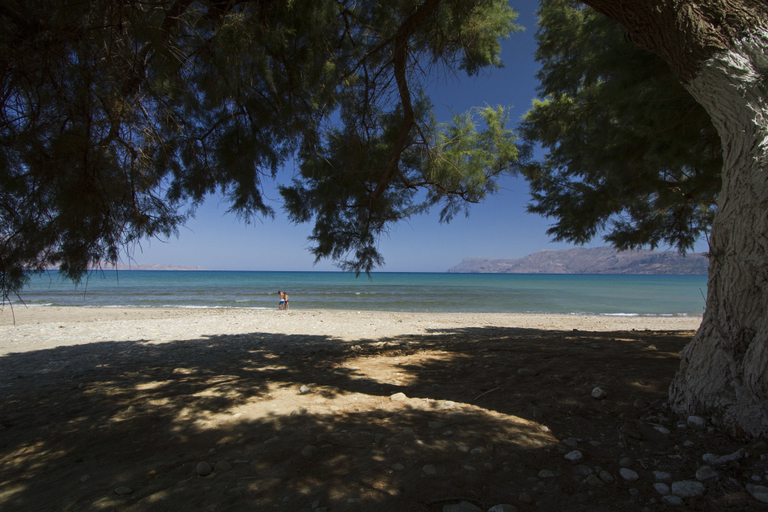 Others 4, Mediterranean Hotel & Apartments, Crete