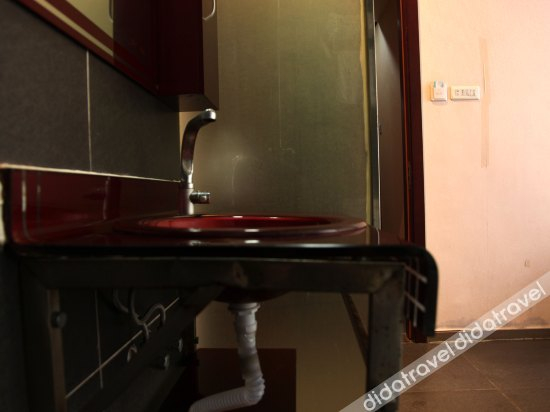 Others 5, Xinxiangdao Business Hotel (Jinzhou Normal University), Jinzhou