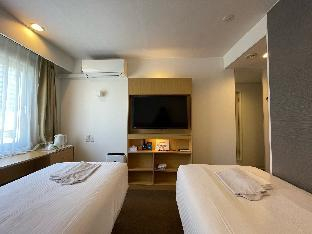 Others 2, REMBRANDT INN AOMORI, Aomori