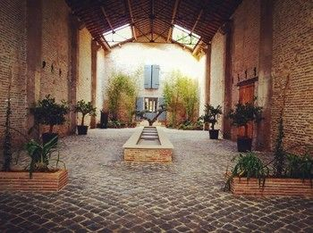 Others 5, Mas de l'Espérance - Chambres d'hôtes, Gard