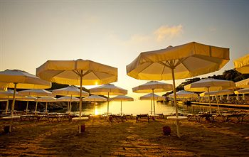 Others 5, Hilton Bodrum Turkbuku Resort & Spa – Todo incluido, Bodrum