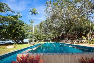 Other 5, Bann Chom Le, Mueang Krabi