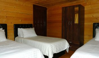 Others 2, Ayder Elizan Hotel, Ardeşen