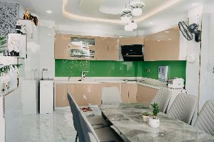 Others 3, Home Sweet Home, Tây Ninh