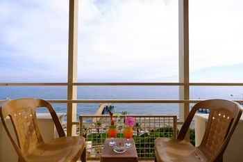 Others 5, Anitas Hotel, Alanya