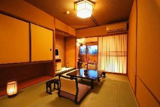 Others 4, Hanaikada, Kyoto