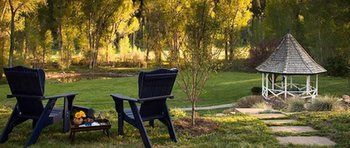 Others 2, Antlers on the Creek Bed & Breakfast, La Plata