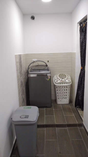 Others 4, Hostal Boutique Marin, Santiago de Cali