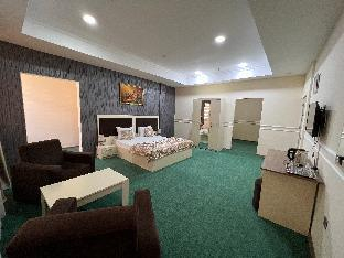 Others 2, Khagani Hotel, Baku