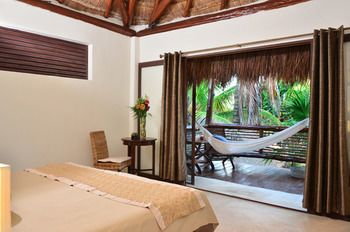 Others 3, Hip Hotel by Ana y José - All Inclusive, Cozumel