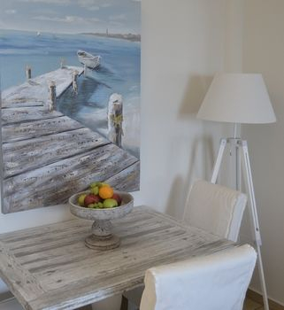 Others 3, Delfino Blu Wellness Boutique Hotel, Ionian Islands