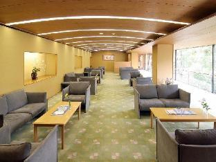 Public Area 4, Taishoya, Ureshino