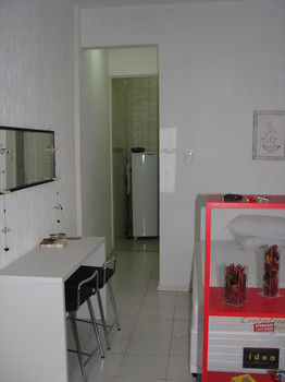 Others 4, Studio Copacabana Ipanema, Rio de Janeiro