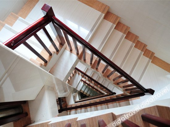 Others 4, Jinli Traders Hotel(金利酒店(大理港洱海公园店)), Dali Bai