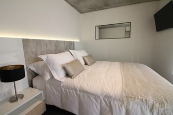 Others 5, hUB Antofagasta, Antofagasta