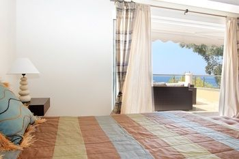 Others 3, Luxury Villa Sea Melody, Attica